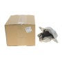 Подушка двигуна (L) Volvo S60/S90/V60/V90/XC60/XC90 2.0 14-