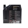 Олива 10W30 4000 Motion (5L) (ACEA A1/B1) (API SL/CF) (100334)