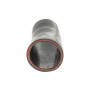 Патрубок інтеркулера Audi A3/Q3/Skoda Super B/VW Caddy III 1.6-2.0TDI 10-