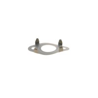 Прокладка клапана EGR Toyota Land Cruiser 3.0 D-4D 02-