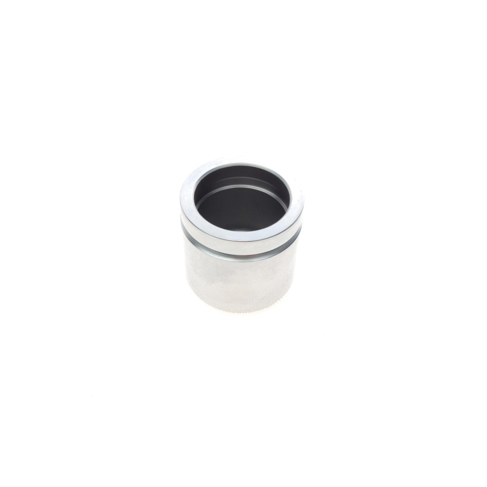Ремкомплект супорта (переднього) BMW X3 (E83) 04- (d=57mm)(Ate)(+1поршень/направляюча) SuperKit
