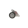 Натяжник ременя генератора Citroen Berlingo/Peugeot Partner 1.6 BlueHDi 14-