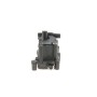 Колектор впускний Audi A4/A6/A8/Q7/VW Touareg 2.7/3.0TDI 08-18