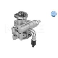 Насос ГПК VW Caddy II/Golf III/IV/Passat B3/B4 1.9SDI/TDI