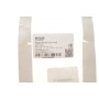 Ремкомплект ТНВД BMW 5 (F10) 2.0d (B47) 13-