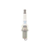 Свічка запалювання Citroen/Dacia/Fiat/Hyundai/kia/MB/Peugeot/Renault/Volvo (BKR6ES)
