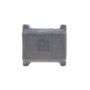 Втулка стабілізатора (переднього) (к-кт) Honda Civic 01-05 (d=25mm)