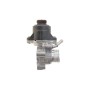 Клапан EGR MB Vito (W447) 19-