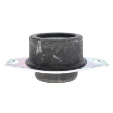 Подушка двигуна (L) Citroen Berlingo/Peugeot Partner 96-