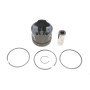 Поршень Renault Megane II/III 1.5dCi 03-/Kangoo 1.5dCi 08- (STD)