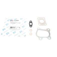 Комплект прокладок турбіни Hyundai Elantra/Tucson/Kia Sportage 2.0D 01-