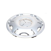 Ковпак диска колісного MB Vito (W639) 03-14