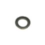 Ремкомплект супорта (переднього) Opel Astra K 15- (d=54mm) (+поршень) (Ate)