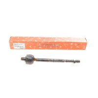 Тяга рульова MB E-class (W212/S212) 09-16 (L=237mm)