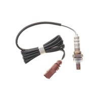 Лямбда зонд VW Caddy II/III 1.2-1.6i 00-15