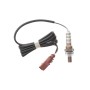Лямбда зонд VW Caddy II/III 1.2-1.6i 00-15