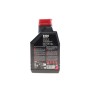 Олива 0W20 6100 Save-lite (1L) (PERFORMANCE SP/ILSAC GF-6A) (113135)