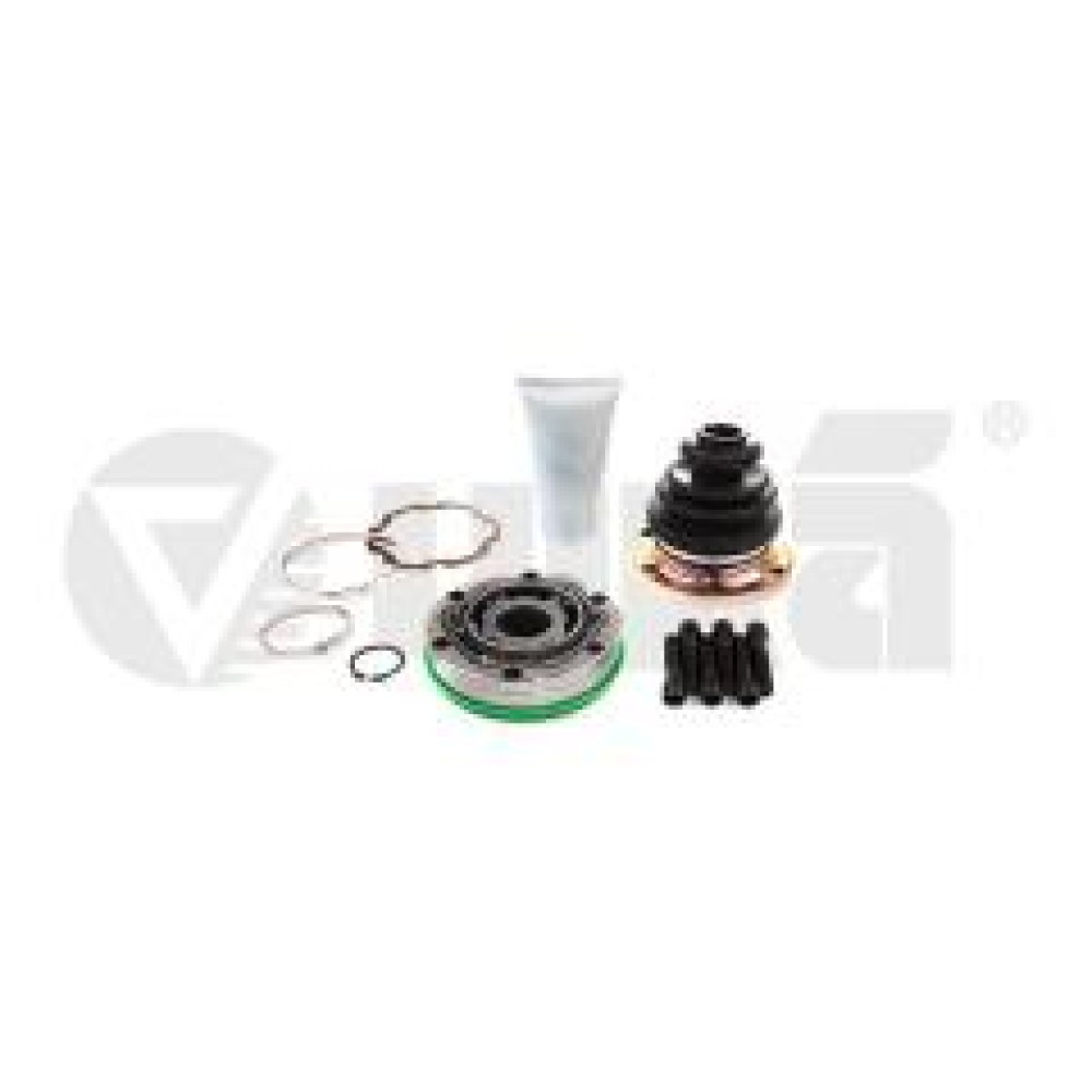 ШРКШ (внутрішній) Audi A4/A6 94-05/80/90 84-96/100/200 77-94/VW Passat B5 96-00/T3 82-92 (28z/108mm)