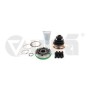 ШРКШ (внутрішній) Audi A4/A6 94-05/80/90 84-96/100/200 77-94/VW Passat B5 96-00/T3 82-92 (28z/108mm)