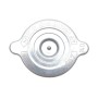Кришка радіатора DB 207-609/Sprinter (1.4bar)