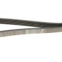 Ремінь генератора MB C-class (W202) 93-01/E-class (W124) 93-98/Ssangyong Korando 96-06 (6PK2040)