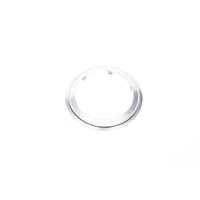 Прокладка труби вихлопної BMW 3 (E90/F30/F80)/5 (E60/F10)/X5 (F15/F85) 04- (кільце) B47/M47/N47