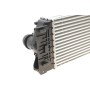 Радіатор інтеркулера MB Sprinter 2.2CDI OM651 09-
