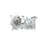 Комплект ГРМ + помпа Renault Kangoo/Dacia Logan/Duster 1.4/1.6 16V 01- (27x132z) (VKPC 86416)