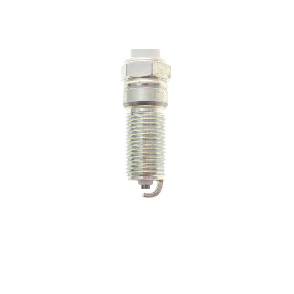 Свічка запалювання Ford Connect 1.8 16V 02-13 (V-Line) (TR5B-13)