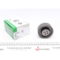 Ролик ГРМ Audi A4/A6/80/100 2.6/2.8 90-01 більше не постачається в якості окремої деталі