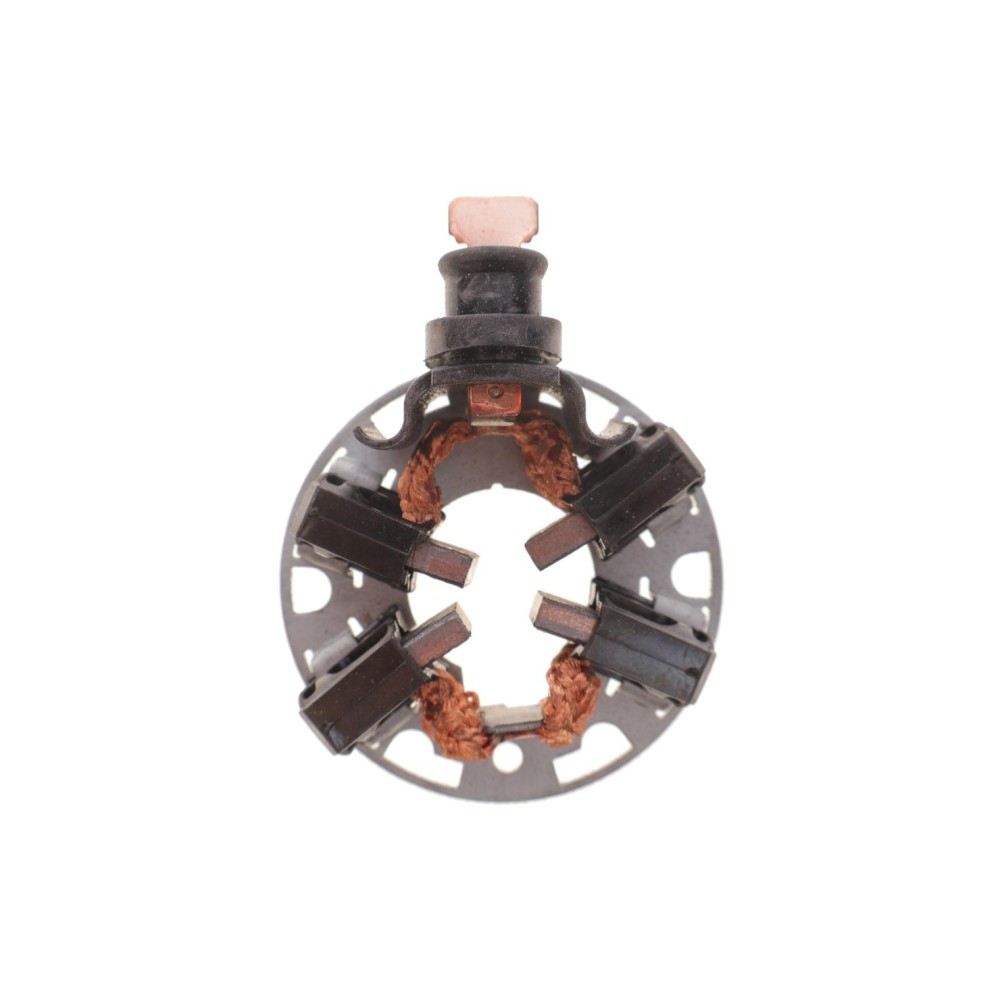 Щіткотримач стартера Chrysler Gand Voyager/Jeep Cherokee/Wrangler 3.2/3.6 11-