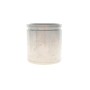 Ремкомплект супорта (переднього) MB Vario 96- (d=60mm) (+ 2 поршня) (TRW)
