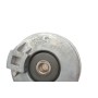 Натяжник ременя генератора Ford Transit 2.4DI/TDCI 00- (76.4x37)
