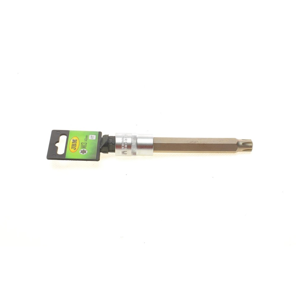 Біта Torx 1/2'' (M13x140mm)