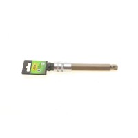 Біта Torx 1/2'' (M13x140mm)