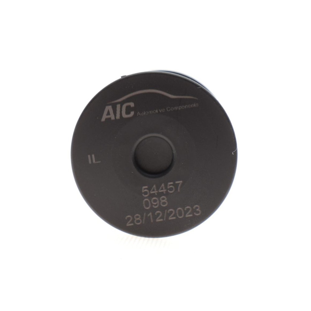Комплект для заміни оливи АКПП Audi/Skoda/Seat/VW 03- (02E/0D9/DQ250)
