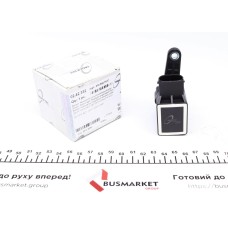 Датчик регулювання кута нахилу фар MB E-class (W211)/Vito (W639)
