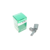 Датчик ABS (задній) Audi A3/Q7/Skoda SuperB/VW Caddy 10-(L)