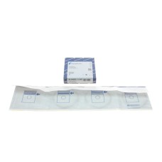 Кільця поршневі VW T3 1.6D 81-87 (77.00mm/+0.5) (1.75-2-3) (1 cyl)