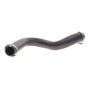 Патрубок інтеркулера (R) Ford Focus II 1.8 TDCi 05-12