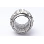 Гофра глушника Opel Omega 2.0 16V 94-00 (50x100)