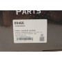 Колектор впускний Citroen Berlingo/Peugeot Partner 1.6HDi 08-