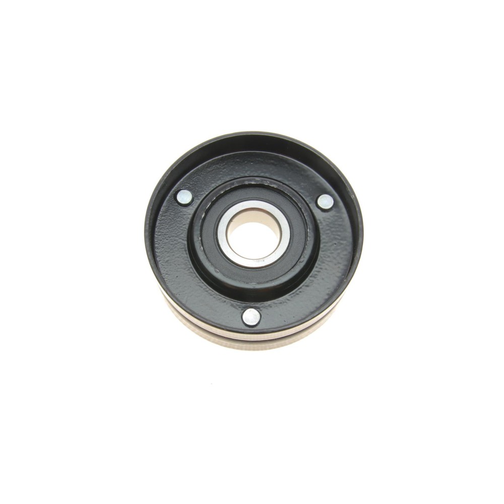 Ролик генератора VW Caddy 1.9SDI 95-04 (натяжний) (70x24)