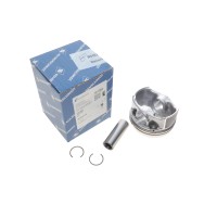 Поршень VW Golf V/ Passat/ Tiguan 1.4 TSI 06- (76.51mm/STD) ( BMY, BLG, CAVD)