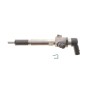 Форсунка паливна Renault Kangoo 1.5dCi 08- (Continental)