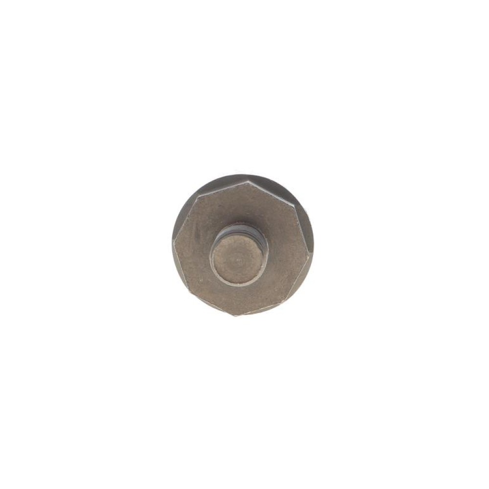 Тяга рульова (з наконечником) (R) VW Polo/Skoda Rapid/Seat Ibiza 08-