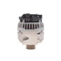 Генератор VW Passat B6/Skoda Octavia II 1.8 TSI 07-13 (14V/110A) = 114722