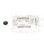Кліпса кріплення обшивки Skoda Fabia/Octavia/VW Caddy/T4/T5/T6 90-21