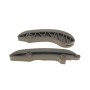 Комплект ланцюга ГРМ BMW 3 (F30)/4 (F32/F82)/5 (F10) 07-, N47 D20C (зверху)