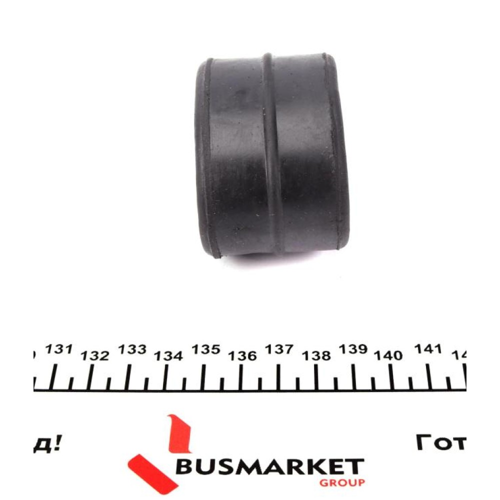 Гумка глушника Opel Astra F/Vectra A 88-05
